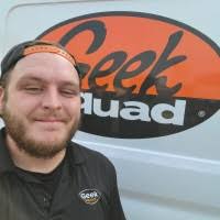 50+ "Billy Raynor" profiles