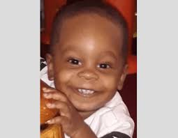 Killer' mother 'said stress of abortion drove her to murder son, 1'