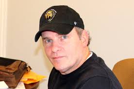 Newfoundland government to review foreign ownership in seafood processing  industry