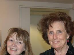 Nicholas Barrow private view