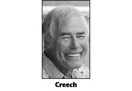 LANIE CREECH Obituary (2016)