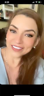 Angelika Sky Alvarez