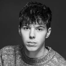 Stables Theatre Hastings