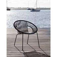 Schalensessel Fur Den Garten Www Milanari Com Gartensessel Sessel Gartenmobel