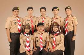 Fashion style gambar baju seragam pramuka lengkap saat ini. Siap Jadi Pramuka Sejati Yuk Cari Tahu 10 Rekomendasi Perlengkapan Yang Wajib Dimiliki Anggota Pramuka Saat Berkegiatan
