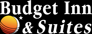 Now $72 (was $̶1̶0̶5̶) on tripadvisor: Budget Inn Home Budget Inn Suites Of Nevada Iowa