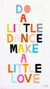 Cm a# f do a little dance, make a little love.get down tonight, get down tonight. Rachel Castle Cool Words Words Pretty Words
