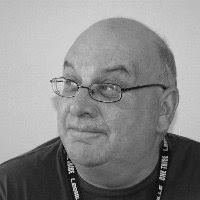 Julian Petersen Email & Phone Number