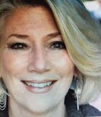 Carmel Pine Cone, June 16, 2017