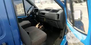 Image result for Dark Blue 2002 Transit