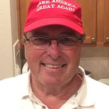 Two of the best in 1973. Dave Larson and Steve Edler.