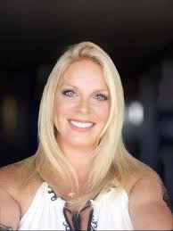 Precision Dermatology and Skin Surgery, 1550 Riverside Ave, Ste A,  Jacksonville, FL 32204, US