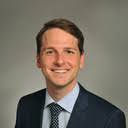 Rall aus Frankfurt am Main in der Personensuche von Das Telefonbuch