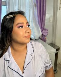 Dulce Cortes (@beautystudionyc1) • Instagram photos and videos