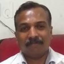 Top Dentists in Dasarahalli Peenya, Bangalore