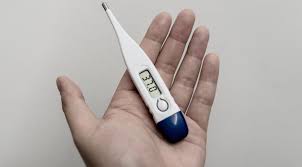 Check spelling or type a new query. Suhu Normal Bayi Baru Lahir Dan Cara Mengeceknya Health Fimela Com