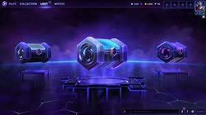 I tested /console cameradistancemaxzoomfactor 2.6 and also tested the addon maxcam, but none of them is . Heroes Of The Storm 2 490 Matches Later Here S Why I Can T Stop Playing Ars Technica