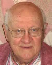 Frank Gondela Obituary