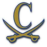 Patrick Henry Academy at Calhoun Academy