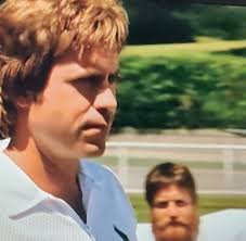 Who wore the haircut better, Greg Kinnear or Coach Mike Goff?