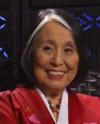 Jean Shinoda Bolen, Artemis: The Indomitable Spirit in Everywoman