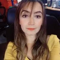 10+ "Debbie Quezada" profiles