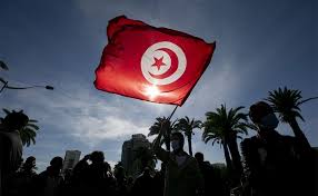 الشروق، الغروب، طول اليوم والتوقيت الشمسي في تونس. Ø¬Ø±ÙŠØ¯Ø© Ø§Ù„Ù…ØºØ±Ø¨ ØªÙˆÙ†Ø³ Ø§Ù„ÙŠÙˆÙ… Ø£Ø²Ù…Ø§Øª Ø¨Ø§Ù„Ø¬Ù…Ù„Ø© Ø° Ù‡Ø§Ù† Ø§Ù„Ø·Ø¨Ù‚Ø© Ø§Ù„Ø³ÙŠØ§Ø³ÙŠØ©