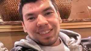 Family demanding answers after man killed by Bothell police