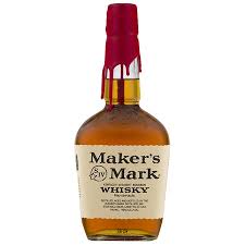 Rebel yell bourbon whiskey… rebel bourbon root beer whiskey is infused with the bold, creamy flavor of root beer. Basil Hayden S Bourbon Whiskey Walgreens