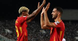 Спорт Mail - News update