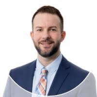 Aaron Autin Email & Phone Number