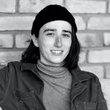 Delicious (TV Series 2016–2019)