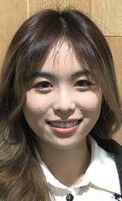 Commencement Spring Semester 2020