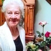 Lape Family Obituaries