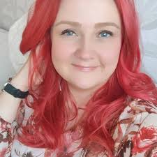 Throw her a Batman bday party. What else would I do?