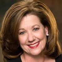 Leigh Baird Email & Phone Number