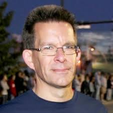 Articles by Bob Glissmann's Profile