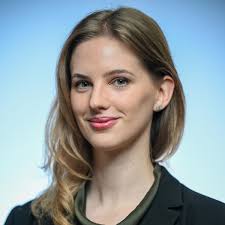 Apprise MD named Dr. Vanessa Lara its Featured Case Preparation Physician  of the month. Dr. Lara's dedication, professionalism and exemplary work  ethic have earned her this distinction. She has been a valuable