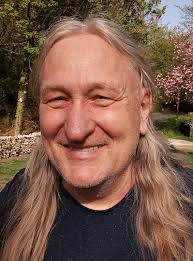 Friends who like Bob Dylan