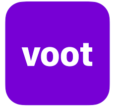 You can modify, copy and distribute the photos on keynote apple keynote apple keynote logo and batman logo art. Voot App Logo Design In Apple Keynote App Logo Logo Design Logos