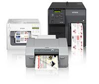 All drivers available for download have been scanned by antivirus program. Epson Biz Com Epson