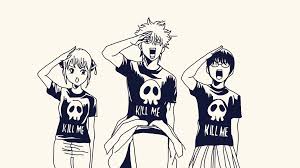 Full hd 1080p gintama wallpapers hd, desktop backgrounds 1920x1080. 217060 1920x1080 Kagura Gintama Desktop Background Mocah Hd Wallpapers