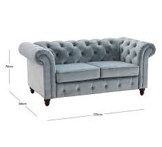Carlotta Sofa Fantastic Furniture In 2021 Blue Furniture Furniture Sofa