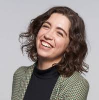 Oren Schmidt Email & Phone Number