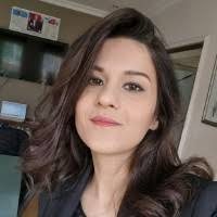 900+ 'Boriana' profiles