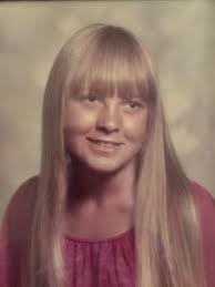 Nancy Lee Smiley (1958-1977)