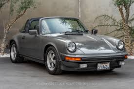 Image result for Dark Heather Gray 1980 Chrysler