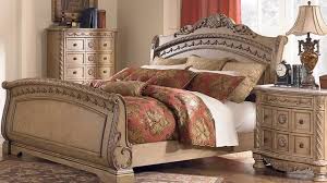 Check spelling or type a new query. Pin On My Style Keri