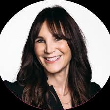 TOP 10 BEST Real Estate Agents in Norwalk, CT