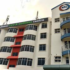 Check spelling or type a new query. Jesselton Medical Centre Sdn Bhd Home Facebook
